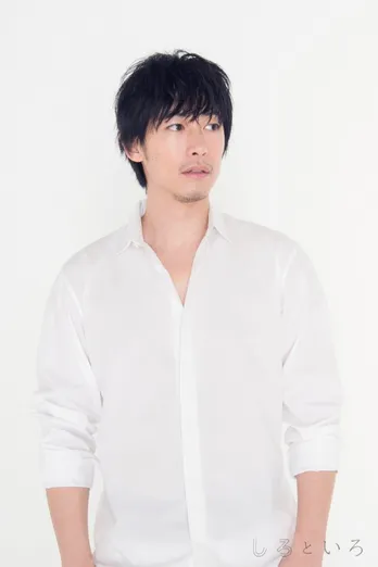 ディーン・フジオカら8組が“色づく”プロジェクト