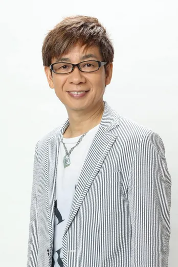 「花は咲く」名作アニメ大集合の新作を公開！