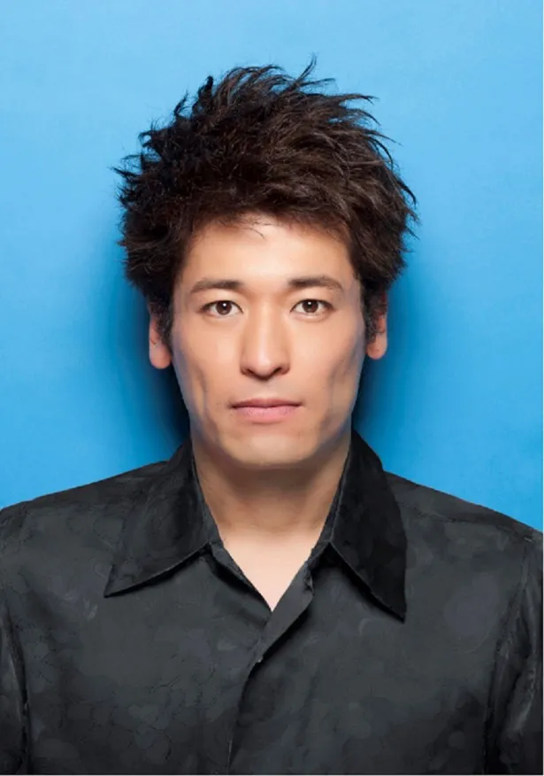 画像 伊藤英明 木村佳乃で大人の男女の心理サスペンス 8 9 Webザテレビジョン