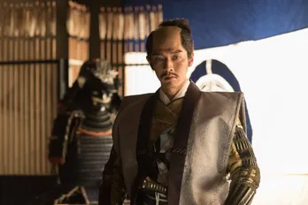 「真田丸」の直江兼続は“愛の武将”じゃない!?