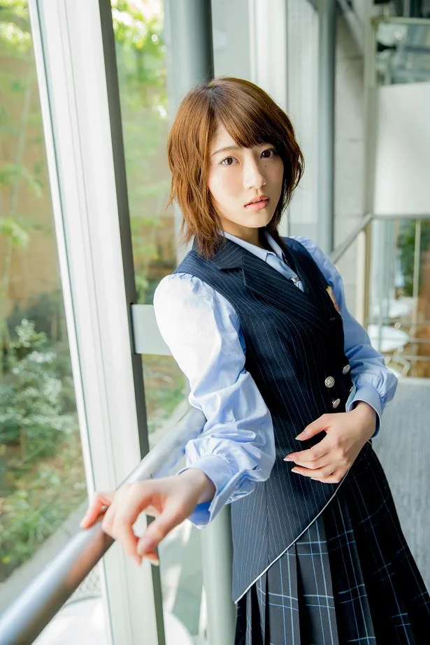 乃木坂46 若月佑美　セブンイレブン　トレカ　私服 乃木坂46 若月佑美 セブンイレブン トレカ 私服 乃木坂46 若月佑美