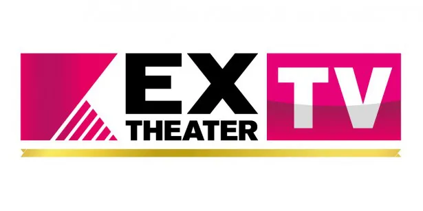 「EXシアターTV」は、井上苑子と鮎貝健がMCを務める