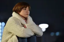 香取慎吾がクランクアップで重大告白!「大介の…」