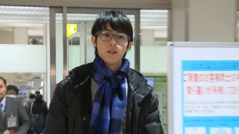 「情熱大陸」放送900回！羽生結弦に3カ月密着
