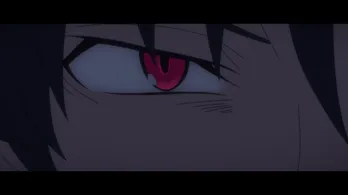 真犯人が明かされたアニメ“僕街”の第11話は!?