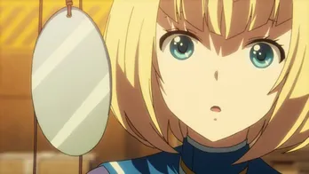 「ヘヴィーオブジェクト」先行カット＆プレーバック2