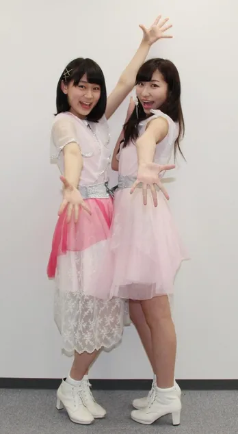 La PomPon“運命”のリリースへ心境告白(3)