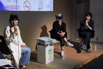 水曜日のカンパネラは「MVのために活動している」