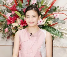 清水富美加「“ゴチバトル”はガチでゴチなんだ…」