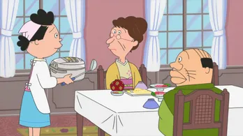 加藤みどり、サザエさん役を「50年は頑張りたい」