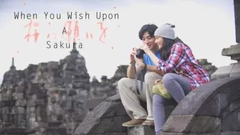 日本×インドネシア共同制作ドラマ第2弾が発表