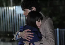 【試写室】「スミカスミレ」最もピュアな恋よ永遠に…