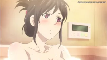 アニメ“PSO2”最終回を前に一挙プレーバック!