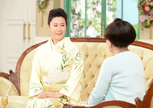 最新最全の 名取裕子さん ドラマで使用していた手帳に直筆サイン 徹子 最新最全の 名取裕子さん ドラマで使用していた手帳に直筆サイン 徹子