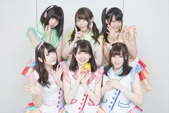 最終回記念！A応Pが語る“おそ松さん”「一松にエロスを感じます（笑）」