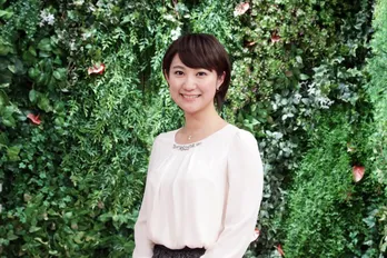 「WBS」新トレたまキャスターに北村まあさを起用！