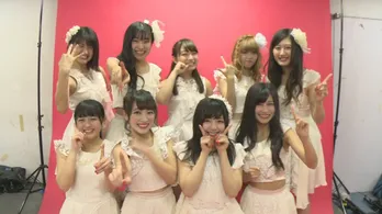 「パーティーライヴ」“3強”の直前コメントを公開！