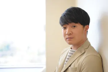 濱田岳、ナレーション担当に「とても責任重大だな」