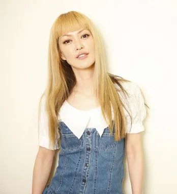 ヒロミ、松嶋尚美らが「バイキング」新レギュラーに