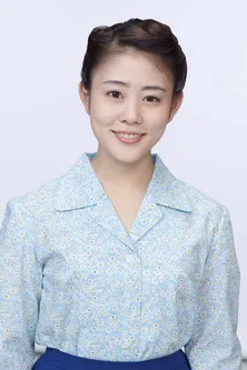 朝ドラ「とと姉ちゃん」高畑充希にインタビュー！