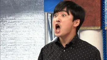 劇団ひとり「マジギライ」に矢口真里参戦、直接対決へ