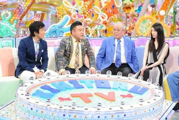 羽生結弦が浅田真央に掛けた愛のある言葉とは？