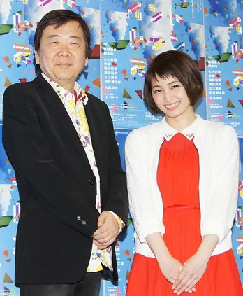 風間俊介「僕は踊れないんじゃなくて、踊らないんです」