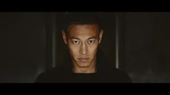 サッカー・本田圭佑がヨーロッパで戦う意義とは？