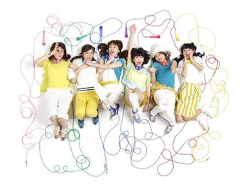 リトグリの圧倒的な歌声を全国五大都市で堪能!