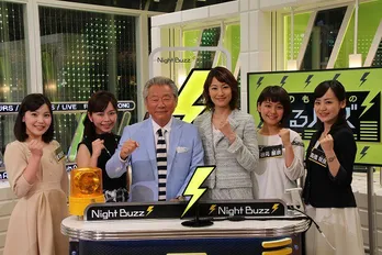 みのもんた、キャスター復帰に「僕の最後のお役目」