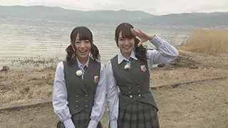 乃木坂46・ひめたん、きいちゃんが幻の黄金を発見?