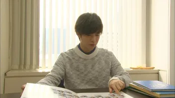 千葉雄大が同級生との再会に「泣くとは思わなかったな」