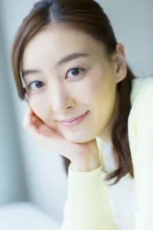 ”謎の美女・渡辺さん”は芝居にストイックな酒豪だった!