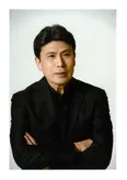 松本幸四郎が「真田丸」に往年の“当たり役”で出演！