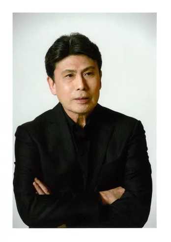 「真田丸」に松本幸四郎が呂宋助左衛門役で出演!