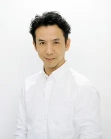 「真田丸」新たな出演者に“オフロスキー”ら!