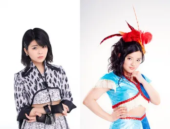 モー娘。ズッキ、アンジュルム・めいめいの思いとは?