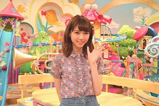 乃木坂46・西野七瀬、炊飯成功に「やったあ!」