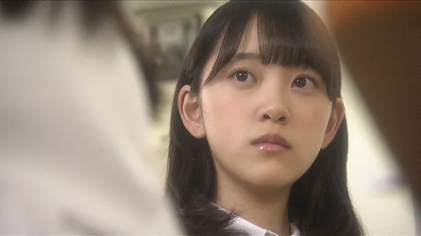 乃木坂46・堀未央奈が「オトナヘノベル―」へ出演。買い物依存に陥ってしまった女子高校生を演じる