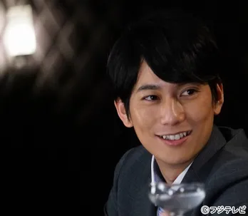 平岡祐太が“早子先生”に出演決定、自身の結婚観語る