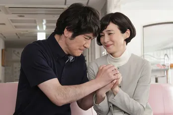 芸人が出ていない連ドラなんてほとんどない?