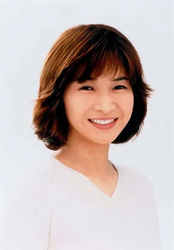 田中美佐子、ドラマ「できしな」徳井義実の姉役で出演