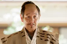 「真田丸」家康の参謀は“昼寝男”!?
