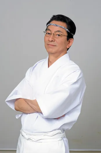 石井ふく子、水谷豊と東山紀之らに猛烈アタック!?