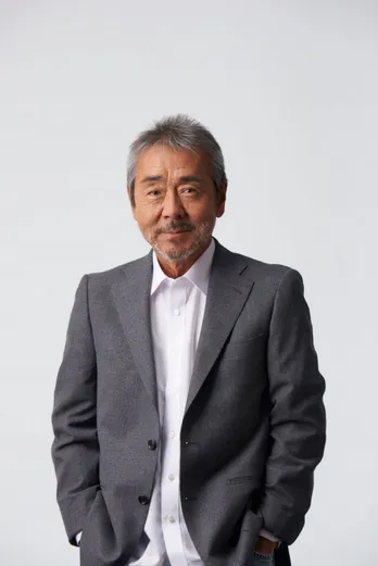 寺尾聰、28年ぶり「日曜劇場」の主演に!