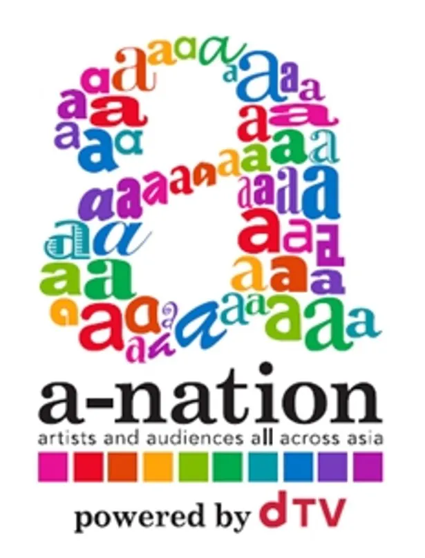 「a-nation stadium fes. powered by dTV」は8月27日(土)、28日(日)に東京・味の素スタジアムにて開催！