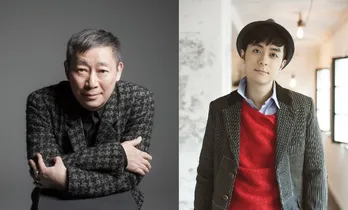 ヒャダイン「魔法つかいプリキュア！」主題歌を初作曲