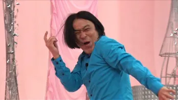 ある意味“神回”!? 永野のグズグズっぷりに一同激怒