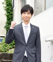 鈴木裕樹、最近は「おいっ子と遊ぶのが一番楽しい!」