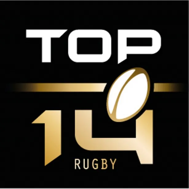 Wowowが五郎丸歩参戦のtop14を通年初放送 Webザテレビジョン